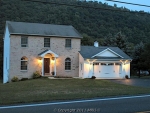 13414 NW Ellerslie Rd Ellerslie, MD 21529 - Image 616418