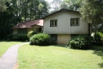 267 Anglers Cv Kingston, TN 37763 - Image 616475