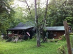 191 Eastwood Kingston, TN 37763 - Image 616472