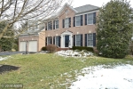 43460 ELMHURST COURT Ashburn, VA 20147 - Image 616493