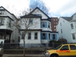 658-660 E 24th St Paterson, NJ 07504 - Image 616499