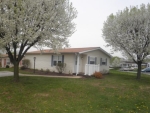 10 Acorn Ct Harleysville, PA 19438 - Image 616777