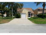 53 PEACHTREE PL Boynton Beach, FL 33436 - Image 616760
