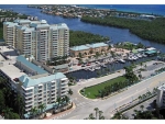 100 NE 6 ST # 207 Boynton Beach, FL 33435 - Image 616761