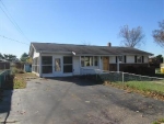 17 Walton Ave Brooklyn, MD 21225 - Image 616709