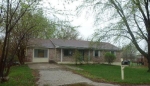 5565 Meadow Heights Dr Shawnee, KS 66226 - Image 616854