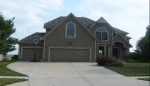 21911 West 57th Terrace Shawnee, KS 66226 - Image 616853