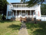 1015 KY 137 Smithland, KY 42081 - Image 616858