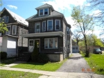 197 Keystone St Buffalo, NY 14211 - Image 616953