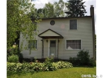 612 Matty Ave Syracuse, NY 13211 - Image 617173