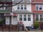 90-39 138th St Jamaica, NY 11435 - Image 617225