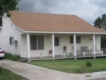 713 Pawnee Flagler, CO 80815 - Image 617474