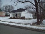 305 Washington St W Fayetteville, TN 37334 - Image 617455