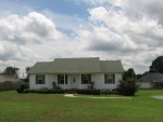 41 Village Park Dr Fayetteville, TN 37334 - Image 617452