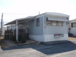 998 S Krocks Rd Lot 15 Allentown, PA 18106 - Image 617450