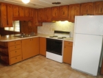 998 S. Krocks Rd #15 Allentown, PA 18106 - Image 617449