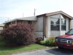 5475 Broad St Allentown, PA 18106 - Image 617447