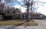 4114 Sand Lake Ct Tampa, FL 33624 - Image 617537
