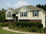 2829 Overlake Run Powder Springs, GA 30127 - Image 617615