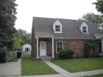 18808 Morang Dr Detroit, MI 48205 - Image 617692