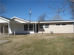 407 Lahoma Dr Bartlesville, OK 74003 - Image 617650