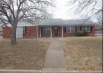 11727 N 103rd E Ave Owasso, OK 74055 - Image 617644