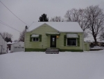 1474 Haynes Ave Barberton, OH 44203 - Image 617886