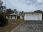 7025 Fairlawn Street Spring Hill, FL 34606 - Image 617877