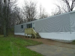 6300 Birch Street Schofield, WI 54476 - Image 618119