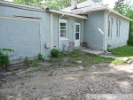 306 George St W Saint Paul, MN 55107 - Image 618275
