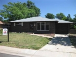 260 Agate Way Broomfield, CO 80020 - Image 618246