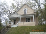 174 Sidney St W Saint Paul, MN 55107 - Image 618274