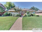 3229 Cassidy Drive Plano, TX 75023 - Image 618320