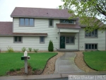 10928 Jersey Ct N Champlin, MN 55316 - Image 618485