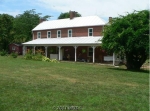 720 Printz Mill Road Luray, VA 22835 - Image 618529