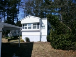 20 Rosewood Dr. Halifax, MA 02338 - Image 618550