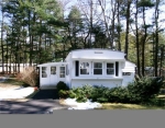21 Parkwood Dr. Halifax, MA 02338 - Image 618551