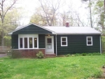 78 Hemlock Ln Halifax, MA 02338 - Image 618548