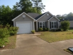 120 Rockrose Dr North Augusta, SC 29860 - Image 618635