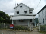 1231 MCMAHON AVE Monessen, PA 15062 - Image 618683