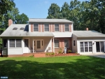 216 Fergeson Ave Franklinville, NJ 08322 - Image 618600