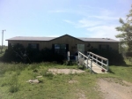 1605 N 186 RD Mounds, OK 74047 - Image 618685