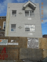 1001 Rogers Avenue Brooklyn, NY 11226 - Image 618668