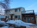 1505 277th Ln Nw Isanti, MN 55040 - Image 618628