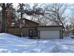 12445 Blanca Ave W Rosemount, MN 55068 - Image 618627