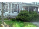 81 Barker Rd Whitmore Lake, MI 48189 - Image 618739