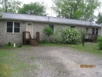 872735 Lincoln Whitmore Lake, MI 48189 - Image 618738