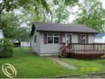 9211 Hillcrest Rd Whitmore Lake, MI 48189 - Image 618737