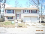 319 Oak Hollow Rd Brick, NJ 08724 - Image 618788