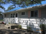 276 Lake Shore Dr Brick, NJ 08723 - Image 618792